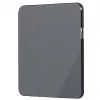 Custodia folio Targus Click-In THZ932GL per iPad 10ª gen., 27,7 cm, 3 modalità di supporto