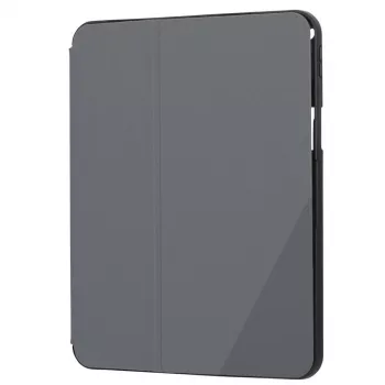 Custodia folio Targus Click-In THZ932GL per iPad 10ª gen., 27,7 cm, 3 modalità di supporto