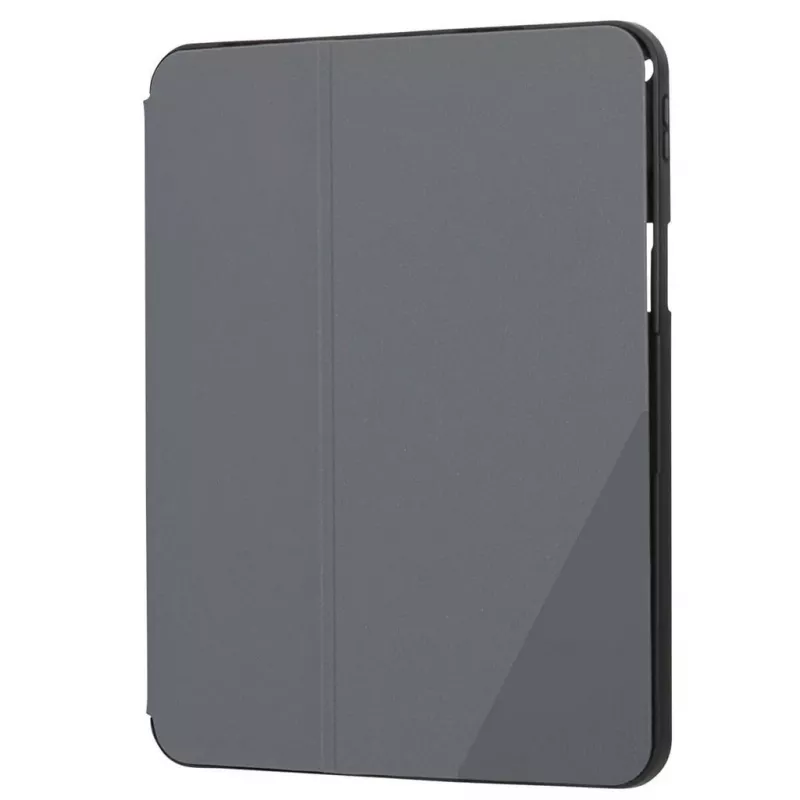Custodia folio Targus Click-In THZ932GL per iPad 10ª gen., 27,7 cm, 3 modalità di supporto