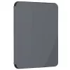 Custodia folio Targus Click-In THZ932GL per iPad 10ª gen., 27,7 cm, 3 modalità di supporto
