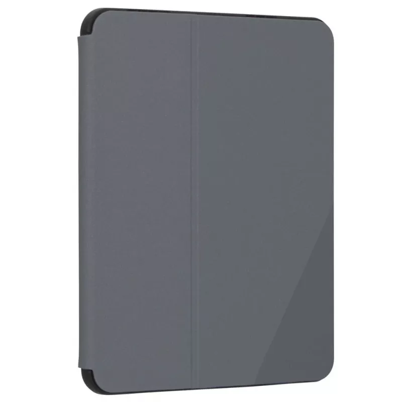 Custodia folio Targus Click-In THZ932GL per iPad 10ª gen., 27,7 cm, 3 modalità di supporto