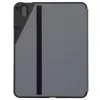 Custodia folio Targus Click-In THZ932GL per iPad 10ª gen., 27,7 cm, 3 modalità di supporto