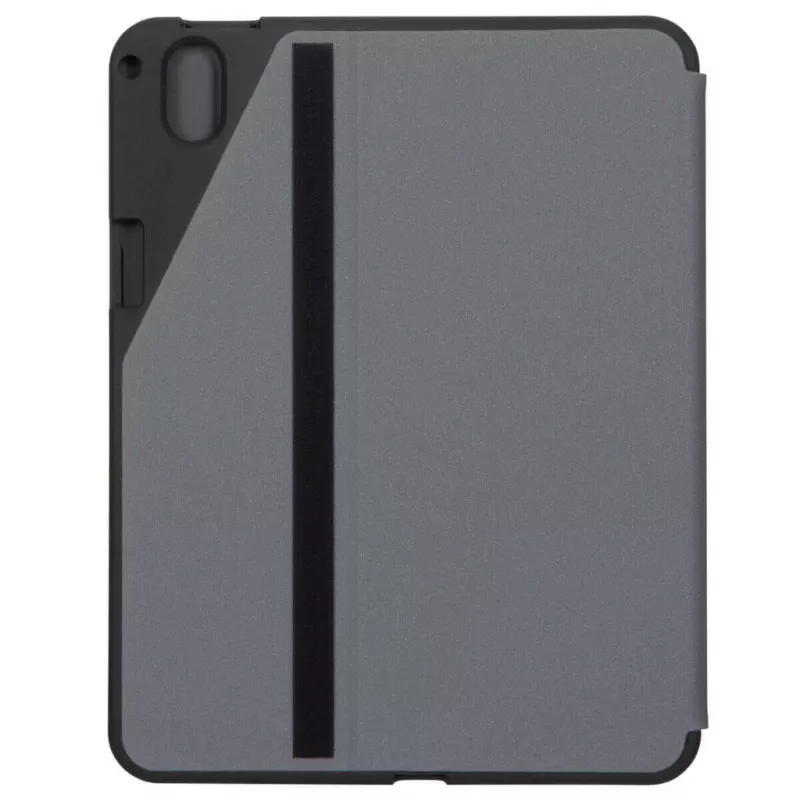 Custodia folio Targus Click-In THZ932GL per iPad 10ª gen., 27,7 cm, 3 modalità di supporto