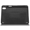 Custodia folio Targus Click-In THZ932GL per iPad 10ª gen., 27,7 cm, 3 modalità di supporto
