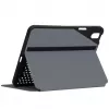 Custodia folio Targus Click-In THZ932GL per iPad 10ª gen., 27,7 cm, 3 modalità di supporto