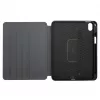 Custodia folio Targus Click-In THZ932GL per iPad 10ª gen., 27,7 cm, 3 modalità di supporto