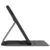 Custodia folio Targus Click-In THZ932GL per iPad 10ª gen., 27,7 cm, 3 modalità di supporto