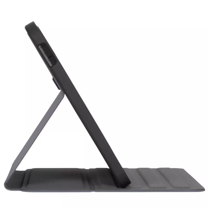 Custodia folio Targus Click-In THZ932GL per iPad 10ª gen., 27,7 cm, 3 modalità di supporto
