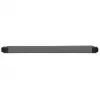 Custodia folio Targus Click-In THZ932GL per iPad 10ª gen., 27,7 cm, 3 modalità di supporto