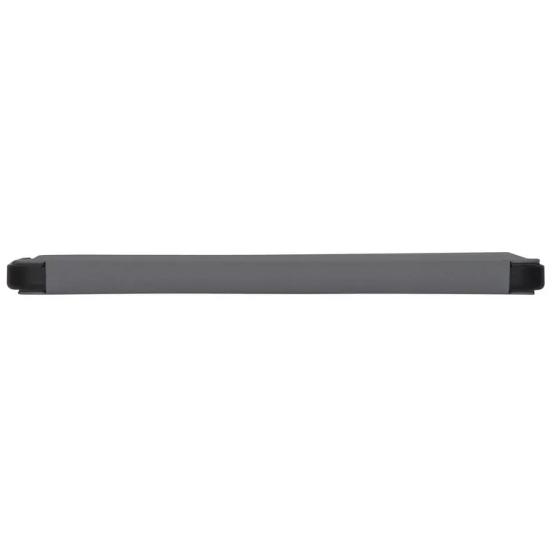 Custodia folio Targus Click-In THZ932GL per iPad 10ª gen., 27,7 cm, 3 modalità di supporto
