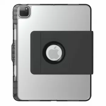 Custodia folio Targus THZ982GL 32,8 cm 12,9