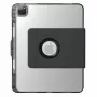 Custodia folio Targus THZ982GL 32,8 cm 12,9