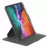 Custodia folio Targus THZ982GL 32,8 cm 12,9