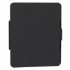 Custodia folio Targus THZ982GL 32,8 cm 12,9