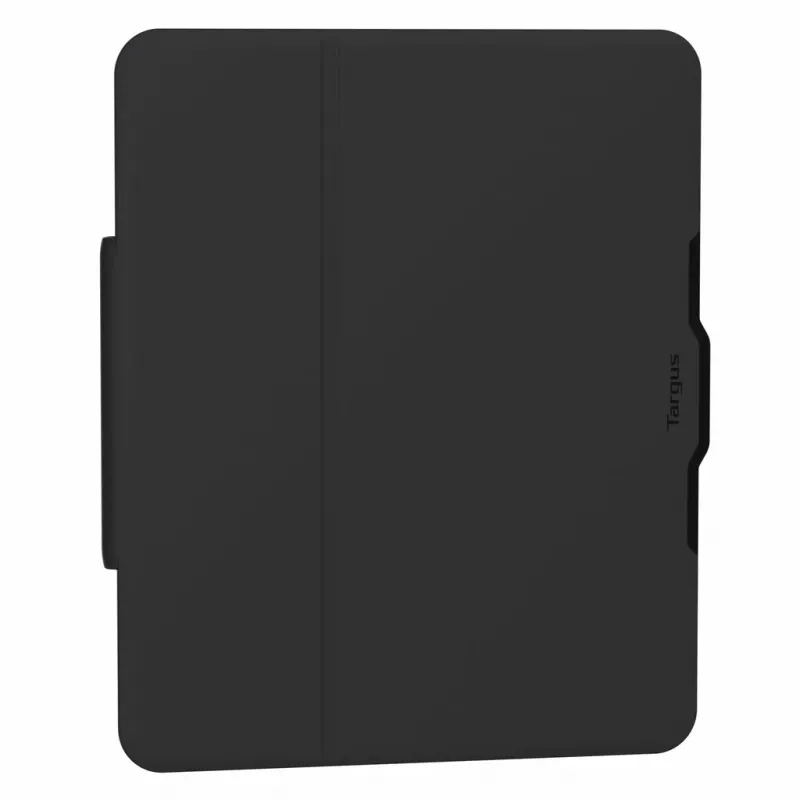 Custodia folio Targus THZ982GL 32,8 cm 12,9