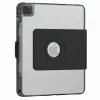 Custodia folio Targus THZ982GL 32,8 cm 12,9