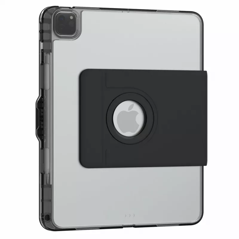 Custodia folio Targus THZ982GL 32,8 cm 12,9