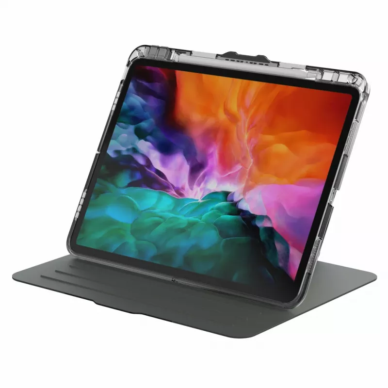 Custodia folio Targus THZ982GL 32,8 cm 12,9