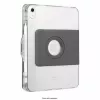 Custodia folio Targus VersaVu 27,7 cm (10,9