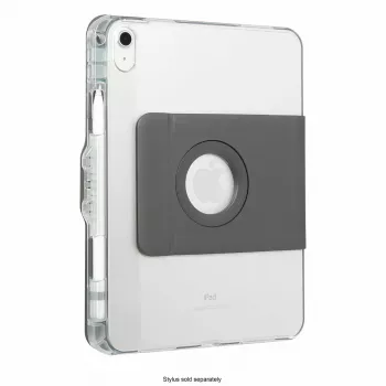 Custodia folio Targus VersaVu 27,7 cm (10,9