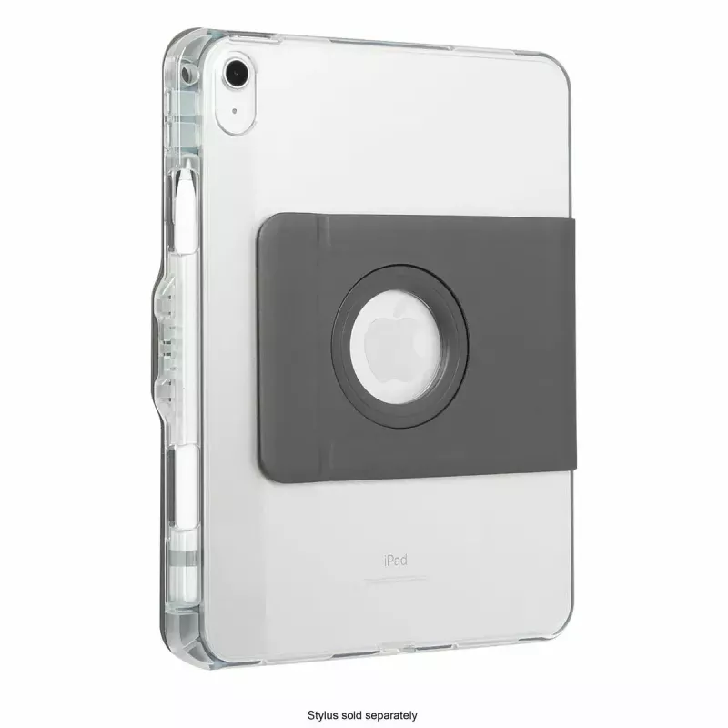 Custodia folio Targus VersaVu 27,7 cm (10,9