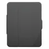 Custodia folio Targus VersaVu 27,7 cm (10,9