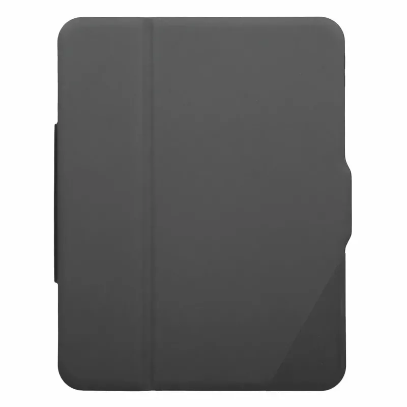Custodia folio Targus VersaVu 27,7 cm (10,9