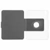 Custodia folio Targus VersaVu 27,7 cm (10,9