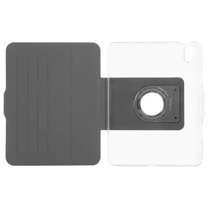 Custodia folio Targus VersaVu 27,7 cm (10,9