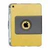 Custodia folio Targus VersaVu 27,7 cm (10,9