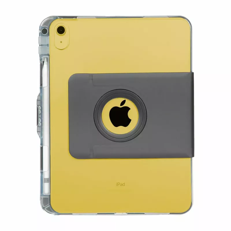Custodia folio Targus VersaVu 27,7 cm (10,9