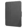Custodia folio Targus VersaVu 27,7 cm (10,9