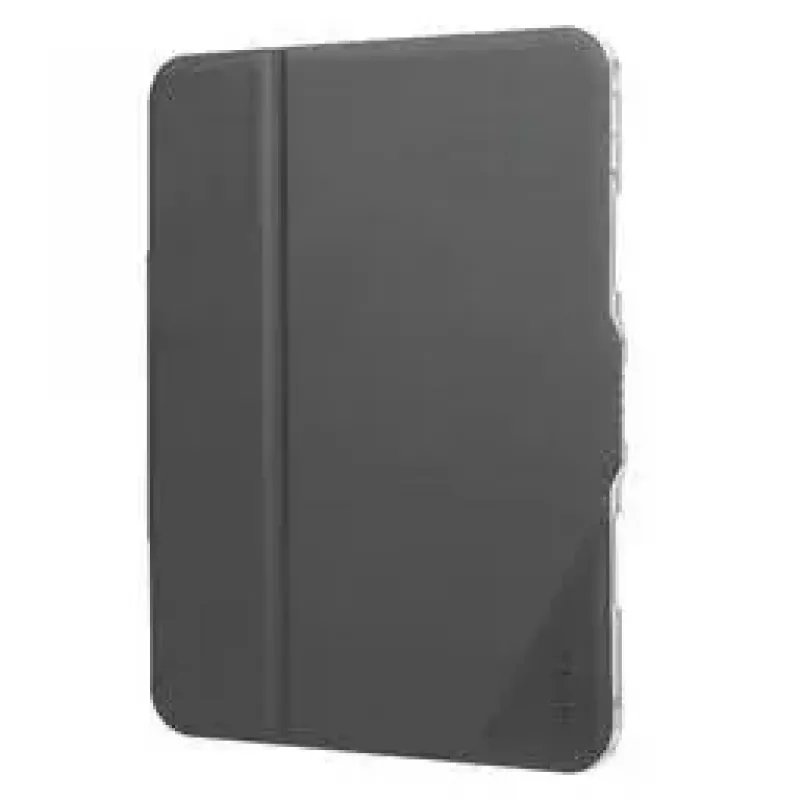 Custodia folio Targus VersaVu 27,7 cm (10,9