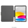 Custodia folio Targus VersaVu 27,7 cm (10,9