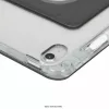 Custodia folio Targus VersaVu 27,7 cm (10,9