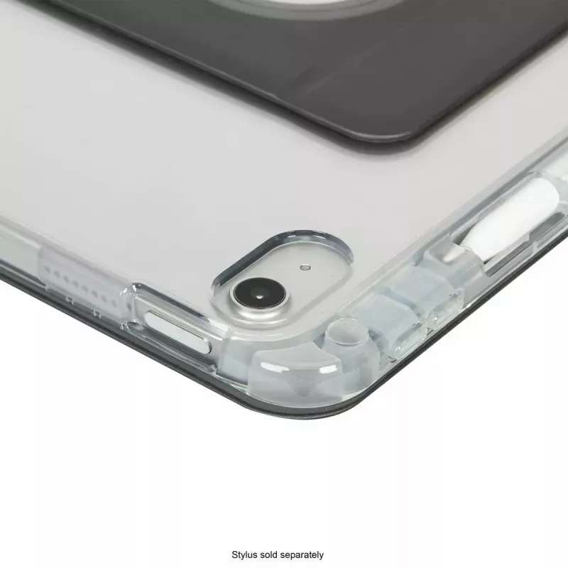 Custodia folio Targus VersaVu 27,7 cm (10,9