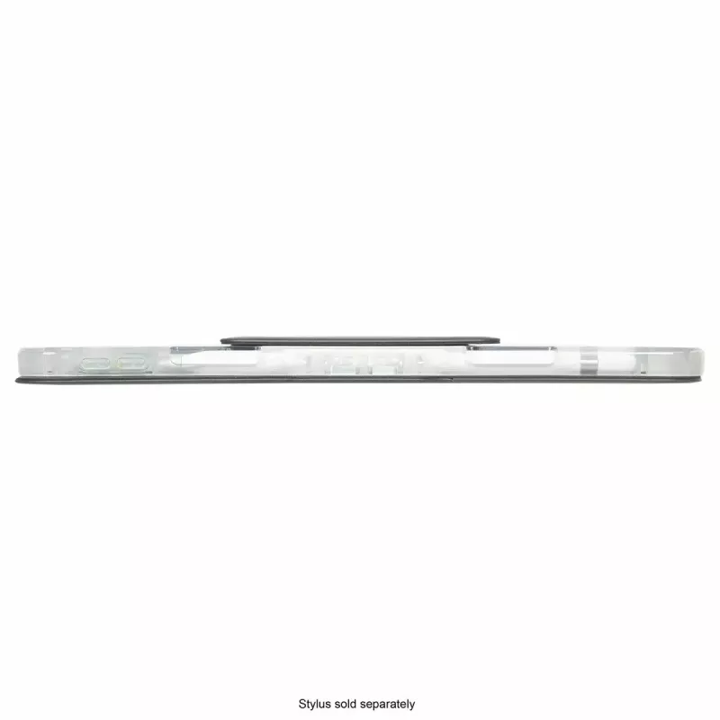 Custodia folio Targus VersaVu 27,7 cm (10,9