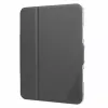Custodia folio Targus VersaVu 27,7 cm (10,9