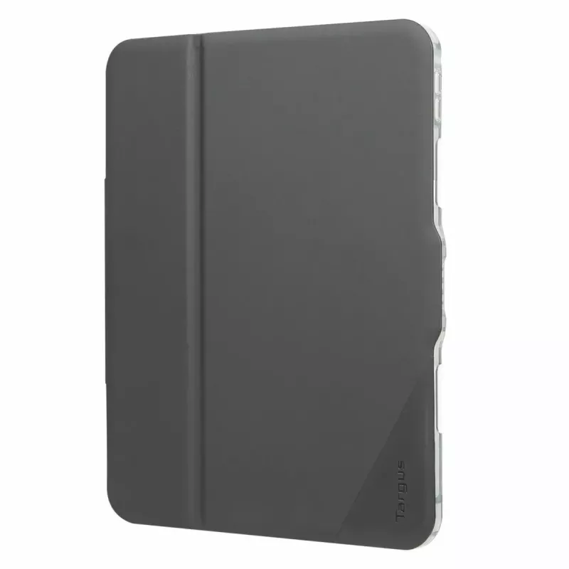 Custodia folio Targus VersaVu 27,7 cm (10,9