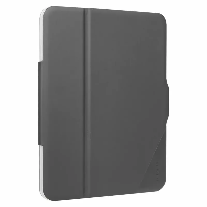 Custodia folio Targus VersaVu 27,7 cm (10,9