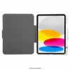 Custodia folio Targus VersaVu 27,7 cm (10,9