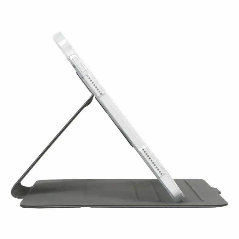 Custodia folio Targus VersaVu 27,7 cm (10,9