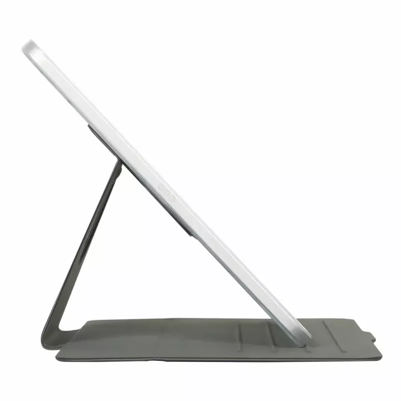 Custodia folio Targus VersaVu 27,7 cm (10,9