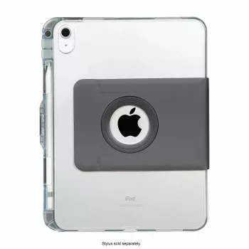 Custodia folio Targus VersaVu 27,7 cm (10,9
