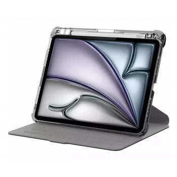 Targus Pro-Tek 27,9 cm (11