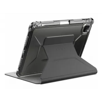 Targus Pro-Tek 27,9 cm (11