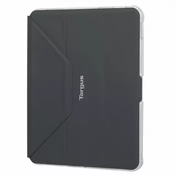 Custodia folio Targus Pro-Tek 27,7 cm 10,9