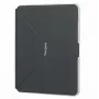 Custodia folio Targus Pro-Tek 27,7 cm 10,9
