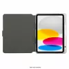 Custodia folio Targus Pro-Tek 27,7 cm 10,9