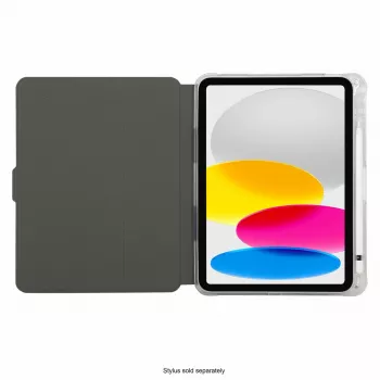 Custodia folio Targus Pro-Tek 27,7 cm 10,9